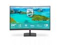 Philips, 241E1SCA, 00, 23,6", VA, FHD, 75Hz, 4ms, 