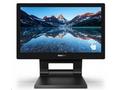 16" LED Philips 162B9T - touch