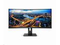 Philips 345B1C, 00 34" VA LED 3440x1440 50 000 000