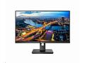 Philips LCD 243B1 23,8" 16:9 IPS, 1920x1080@75Hz, 