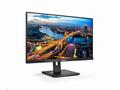 Philips MT IPS LED 27" 275B1, 00 - IPS panel, 2560