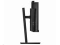 PHILIPS 346P1CRH 34" VA LED 3440x1440 80 000 000:1
