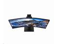 PHILIPS 346P1CRH 34" VA LED 3440x1440 80 000 000:1