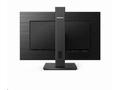 Philips LCD 272B1G 27" IPS, 1920x1080@75Hz, 4ms, 2