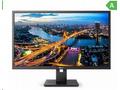 Philips LCD 325B1L 31,5" IPS2560x1440@75Hz, 4ms, 2