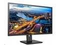 Philips LCD 325B1L 31,5" IPS2560x1440@75Hz, 4ms, 2