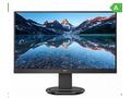 Philips LCD 276B9 27" IPS2560 x 1440@75Hz, 350cd, 