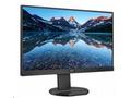 Philips LCD 276B9 27" IPS2560 x 1440@75Hz, 350cd, 