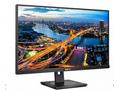 Philips LCD 276B1 27" IPS2560x1440@75Hz, 4ms, 300c