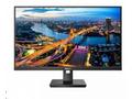 Philips LCD 276B1 27" IPS2560x1440@75Hz, 4ms, 300c