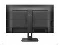 Philips LCD 276B1 27" IPS2560x1440@75Hz, 4ms, 300c