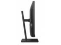 Philips LCD 276B1 27" IPS2560x1440@75Hz, 4ms, 300c