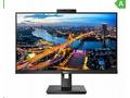 Philips 275B1H, 00 27" IPS LED 2560x1440 20 000 00