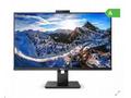Philips LCD 329P1H 31,5" IPS 4K, 3840x2160@60Hz, 4