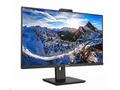 Philips LCD 329P1H 31,5" IPS 4K, 3840x2160@60Hz, 4