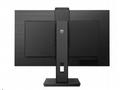 Philips LCD 329P1H 31,5" IPS 4K, 3840x2160@60Hz, 4