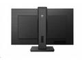 Philips LCD 329P1H 31,5" IPS 4K, 3840x2160@60Hz, 4