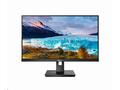 Philips LCD 275S1AE 27" IPS2560x1440@75Hz, 300cd, 