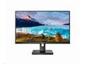 Philips MT IPS LED 27" 272S1AE, 00 - IPS panel, 19