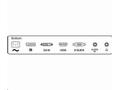 Philips MT IPS LED 27" 272S1AE, 00 - IPS panel, 19