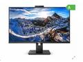 Philips LCD 326P1H 31,5" IPS2560x1440@75Hz, 4ms, 3