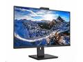 Philips LCD 326P1H 31,5" IPS2560x1440@75Hz, 4ms, 3