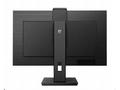 Philips LCD 326P1H 31,5" IPS2560x1440@75Hz, 4ms, 3