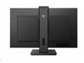 Philips LCD 326P1H 31,5" IPS2560x1440@75Hz, 4ms, 3