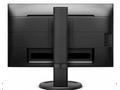 Philips, 240B9, 00, 24,1", IPS, FHD, 75Hz, 4ms, Bl