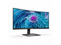 Philips MT VA LED 34" 346E2CUAE, 00 - VA panel, 34