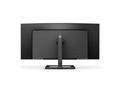 Philips MT VA LED 34" 346E2CUAE, 00 - VA panel, 34