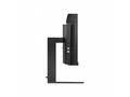 Philips MT VA LED 34" 346E2CUAE, 00 - VA panel, 34