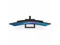 Philips MT VA LED 34" 346E2CUAE, 00 - VA panel, 34