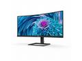 Philips MT VA LED 34" 346E2CUAE, 00 - VA panel, 34