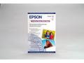 EPSON paper A3+ - 250g, m2 - 20sheets - photo prem