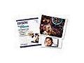 EPSON paper A3+ - 250g, m2 - 20sheets - photo prem