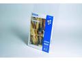EPSON A4, Mate Paper-Heavyweight (50lsitů)