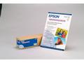 Epson Premium - Lesklý - A3 (297 x 420 mm) - 255 g