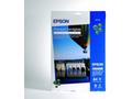 Epson Premium Semigloss Photo Paper - Pololesklý -
