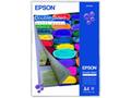 Epson Double-Sided Matte Paper - Matný - A4 (210 x