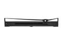EPSON Páska černá pro LQ-2090