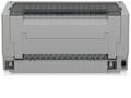 Epson DFX 9000 - Tiskárna - Č, B - jehličková - Ro