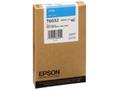 Epson T603 Cyan 220 ml