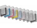 Epson T603 Yellow 220 ml