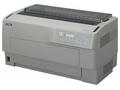 Epson, DFX-9000N, Tisk, Jehl, A3, LAN, USB