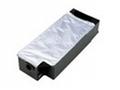 Epson T6190 - Sada pro údržbu - pro B 300, 310N, 5