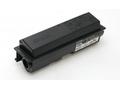 EPSON M2000 Return! High Capacity Toner Cartridge