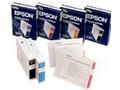 Epson - Černá - 32 m - Tisková páska - pro LQ 690