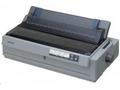 Epson LQ-2190, A3, 24 jehel, 576 zn, s, 1+5 kopii,
