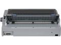 Epson LQ-2190, A3, 24 jehel, 576 zn, s, 1+5 kopii,
